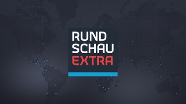 Sendungsbild: Rundschau extra | Bild: BR
