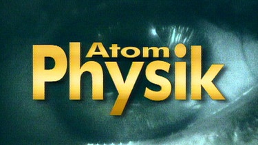 Sendungsbild: telekolleg Physik | Bild: BR