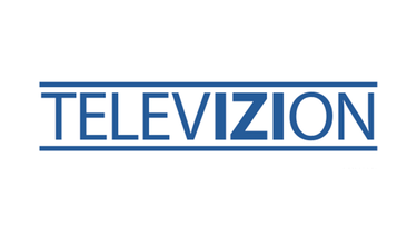 Logo Televizion | Bild: IZI