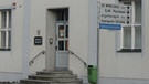 Gebäude, in dem das Heimatmuseum Buchloe untergebracht ist | Bild: BR/Bildungsprojekte