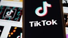 Kurzvideoplattform TikTok  | Bild: Copyright: picture alliance/Xinhua
