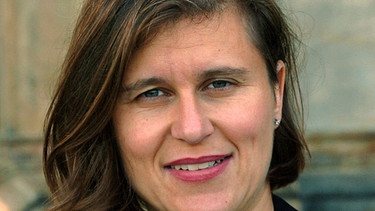 Simone Strohmayr, SPD-Landtagsabgeordnete | Bild: picture-alliance/dpa