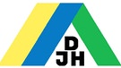 Logo | Bild: DJH
