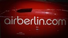 Air Berlin | Bild: picture-alliance/dpa|Maja Hitij