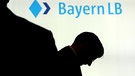 BayernLB | Bild: picture-alliance/dpa