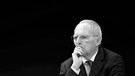 Wolfgang Schäuble  | Bild: picture alliance / Panama Pictures | Christoph Hardt