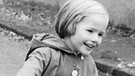 Hamm-Brücher mit Kindern Flori und Verena 1962 | Bild: SZ-Photo