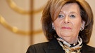 Charlotte Knobloch Präsidentin der Israelitischen Kultusgemeinde München und Oberbayern | Bild: picture-alliance/dpa