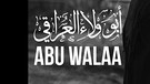 Salafist Abu Walaa  | Bild: Facebook