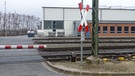 DB will Schienenlärm reduzieren | Bild: Karin Goeckl/BR