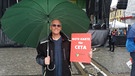 Anti-CETA-Demo in München am 17.09.2016 | Bild: BR/Sabine Weis