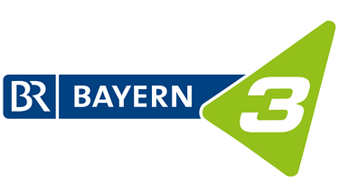 Logo BAYERN 3 | Bild: BR
