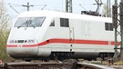 Deutsche Bahn meets Maxdome | Bild: picture-alliance/dpa