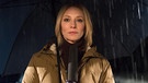 In "Manifesto" schlüpft Cate Blanchett in 13 unterschiedliche Rollen. | Bild: BR/Julian Rosefeldt