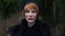 In "Manifesto" schlüpft Cate Blanchett in 13 unterschiedliche Rollen. | Bild: BR/SCHIWAGO FILM GMBH