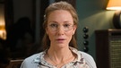 In "Manifesto" schlüpft Cate Blanchett in 13 unterschiedliche Rollen. | Bild: BR/Julian Rosefeldt
