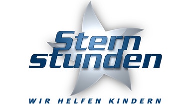 Logo Sternstunden e.V. | Bild: Sternstunden e.V.