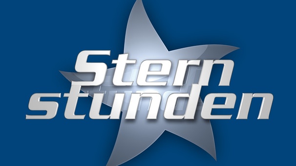 Logo Sternstunden 2017 | Bild: BR