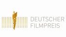 Lola Deutscher Filmpreis | Bild: BR
