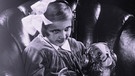 Videoprint aus Film vom Deutschen Rundfunk (Germany 1929) | Bild: BR / Amour Fou / Bildschön Filmproduktion