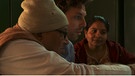 Szenen aus "München in Indien" | Bild: BR/Konzept + Dialog Medienproduktion