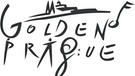 Golden Prague Logo | Bild: Golden Prague Festival