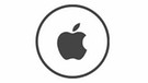 Apple-Symbol | Bild: Apple, Montage: BR