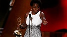 Die Gewinner der Emmy-Verleihung 2015 | Bild: Reuters