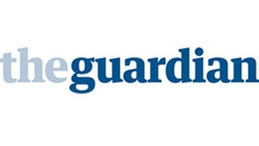 Blogs und Homepages zu den erneuten Ausschreitungen in Ägypten | Bild: The Guardian