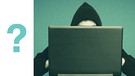Muss ich Angst vor Hackern haben? | Bild: Colourbox / Collage:BR