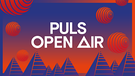 PULS Open Air 2017 | Bild: BR