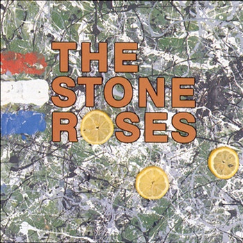 Stone Roses | Bild: SonyBMG