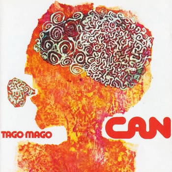 Tago Mago | Bild: Spoon Records