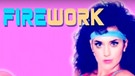 Cover Katy Perry 80s Rework | Bild: picture-alliance/dpa