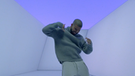 Drake - Hotline Bling | Bild: Apple Music