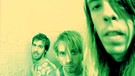 Nirvana Revival | Bild: picture-alliance/dpa
