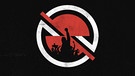 Rage Against the Machine, Public Enemy, Cypress Hill Members Forming Supergroup | Bild: Screenshot / twitter.com/RATM/status/732620581116469249