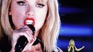 Taylor Swift | Bild: picture-alliance/dpa
