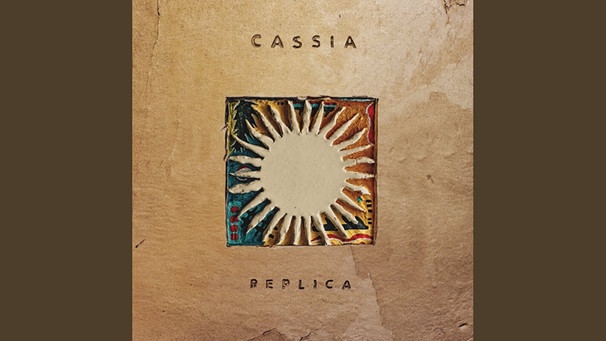 Replica | Bild: Cassia - Topic (via YouTube)