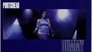Albumcover "Dummy" von Portishead | Bild: Go Records / Universal