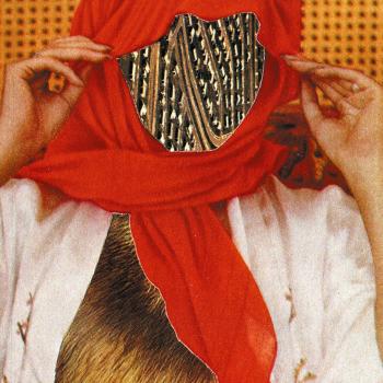 Yeasayer - All Hour Cymbals | Bild: We Are Free