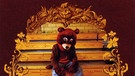 Kanye West - The College Dropout Albumcover | Bild: Def Jam