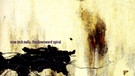 Albumcover "The Downward Spiral" von Nine Inch Nails | Bild: Universal