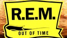 R.E.M. - Out Of Time | Bild: Warner Music