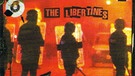 The Libertines - Up to Bracket | Bild: Rough Trad (Indigo)