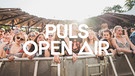 PULS Open Air 2016 | Bild: BR