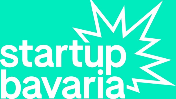 startup bavaria | Bild: BR