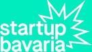 startup bavaria | Bild: BR