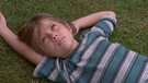 Szene aus dem Film Boyhood | Bild: IFC Productions
