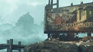 Fallout 4: Far Harbour | Bild: Bethesda